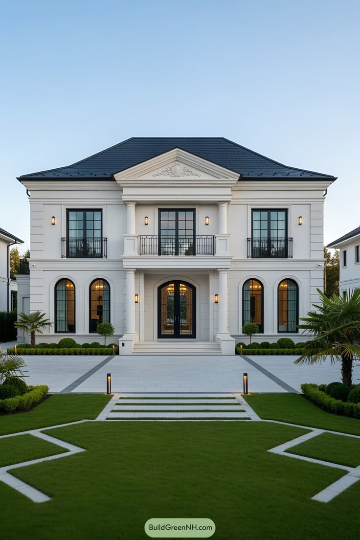 Brick Services